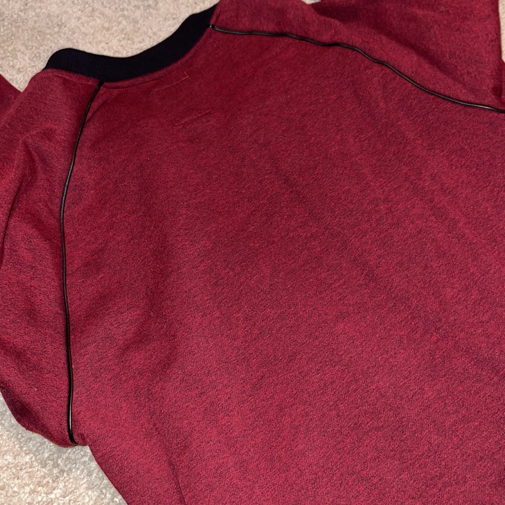 Light Guess Jacket - Picture 5 of 7